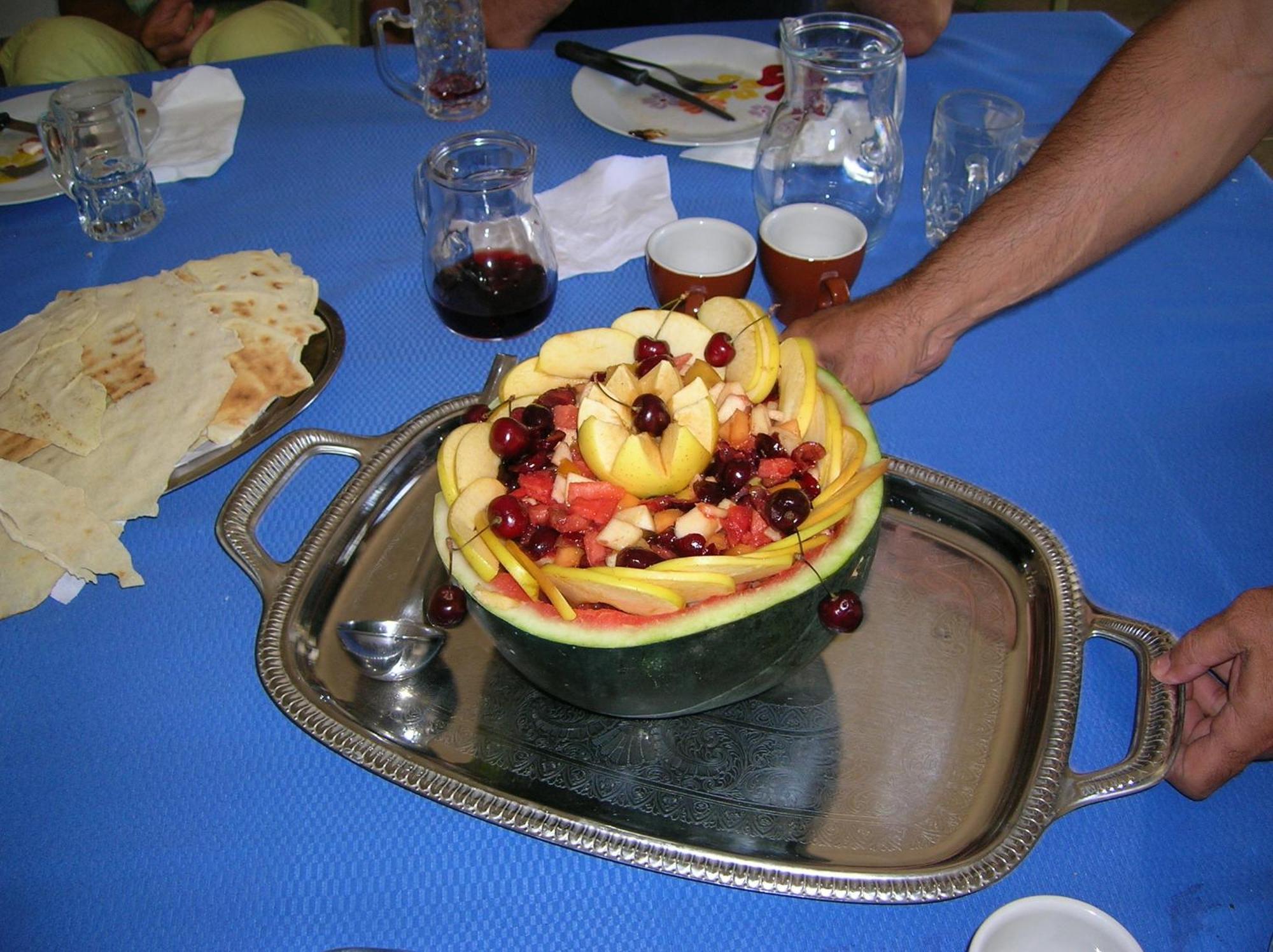 B&B Casa Per Ferie Villaggiocarovana 카스티아다스 외부 사진